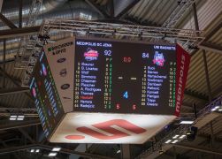 Jena Paderborn 23102021 00055